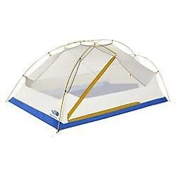 The North Face Kings Canyon 2 -Tent Specialty Store image 272