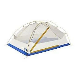 The North Face Kings Canyon 2 -Tent Specialty Store image 273