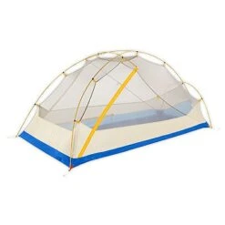 The North Face Kings Canyon 2 -Tent Specialty Store image 274