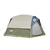Coleman Outdoorsman Tent