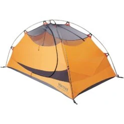 Marmot Earlylight 2P -Tent Specialty Store image 276