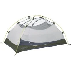Marmot Earlylight 2P -Tent Specialty Store image 277