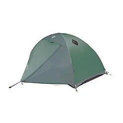 Marmot Earlylight 2P -Tent Specialty Store image 279
