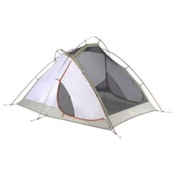 Mountain Hardwear Hammerhead 3 -Tent Specialty Store image 28