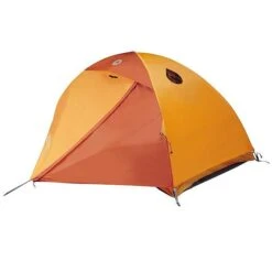 Marmot Earlylight 2P -Tent Specialty Store image 280