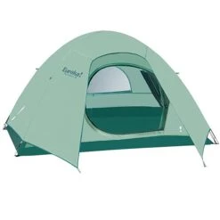 Eureka! Tetragon 5 -Tent Specialty Store image 287