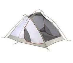 Mountain Hardwear Hammerhead 3 -Tent Specialty Store image 29