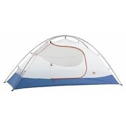 Kelty Gunnison 1.1 -Tent Specialty Store image 293