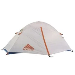 Kelty Gunnison 1.1 -Tent Specialty Store image 294