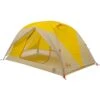 Big Agnes Tumble 2 MtnGLO