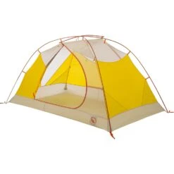 Big Agnes Tumble 2 MtnGLO -Tent Specialty Store image 297