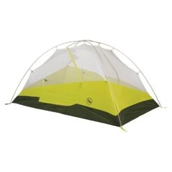 Big Agnes Tumble 2 MtnGLO -Tent Specialty Store image 298