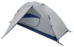 ALPS Mountaineering Lynx 1 -Tent Specialty Store image 3