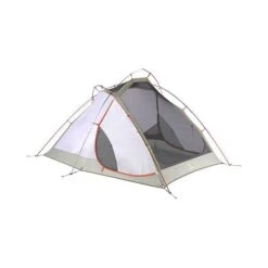 Mountain Hardwear Hammerhead 3 -Tent Specialty Store image 30