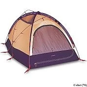 Marmot Haven 2P 3 Marmot Haven 2P - Image 3