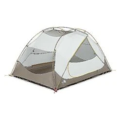 The North Face Talus 4 33 The North Face Talus 4 -Tent Specialty Store image 304