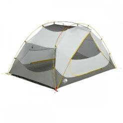The North Face Talus 4 38 The North Face Talus 4 -Tent Specialty Store image 306
