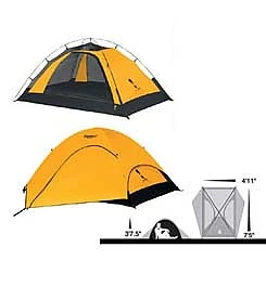 Eureka! Apex 2XT 14 Eureka! Apex 2XT - Image 14