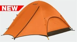 Eureka! Apex 2XT 35 Eureka! Apex 2XT -Tent Specialty Store image 309