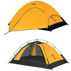 Eureka! Apex 2XT 36 Eureka! Apex 2XT -Tent Specialty Store image 310