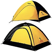 Eureka! Apex 2XT 19 Eureka! Apex 2XT - Image 19