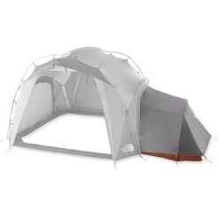 The North Face 2 Person Dock 26 The North Face 2 Person Dock -Tent Specialty Store image 314