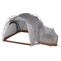 The North Face 2 Person Dock 28 The North Face 2 Person Dock -Tent Specialty Store image 315