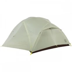 Big Agnes Jack Rabbit SL3 -Tent Specialty Store image 318