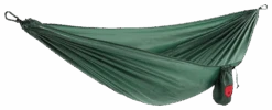 Grand Trunk Ultralight Hammock 22 Grand Trunk Ultralight Hammock -Tent Specialty Store image 32