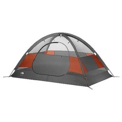 The North Face Vector 22 -Tent Specialty Store image 323