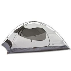 Kelty Gunnison 2.1 Pro -Tent Specialty Store image 327