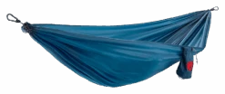 Grand Trunk Ultralight Hammock 23 Grand Trunk Ultralight Hammock -Tent Specialty Store image 33