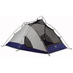 Mountain Hardwear Hammerhead 3 -Tent Specialty Store image 33
