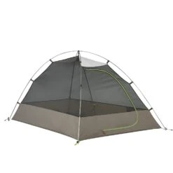 Kelty Grand Mesa 2 -Tent Specialty Store image 332
