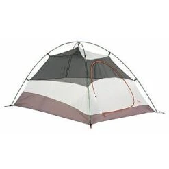 Kelty Grand Mesa 2 -Tent Specialty Store image 335
