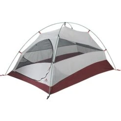Kelty Grand Mesa 2 -Tent Specialty Store image 337