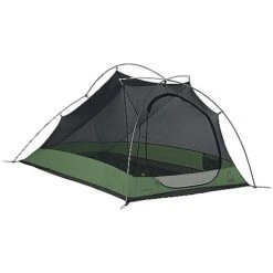Sierra Designs Vapor Light 2 XL -Tent Specialty Store image 342