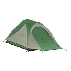 Sierra Designs Vapor Light 2 XL -Tent Specialty Store image 344