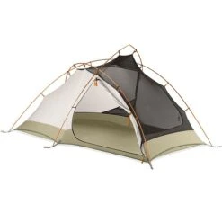 Mountain Hardwear Hammerhead 2 18 Mountain Hardwear Hammerhead 2 -Tent Specialty Store image 349