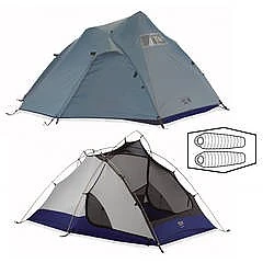 Mountain Hardwear Hammerhead 2 16 Mountain Hardwear Hammerhead 2 - Image 16