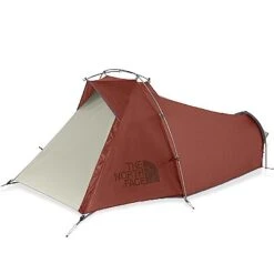 The North Face Solo 12 -Tent Specialty Store image 358