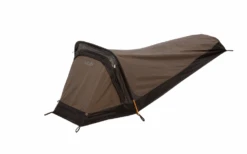 Rab Ridge Raider -Tent Specialty Store image 36
