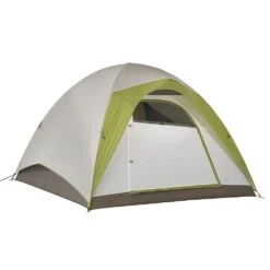 Kelty Yellowstone 6 18 Kelty Yellowstone 6 -Tent Specialty Store image 361
