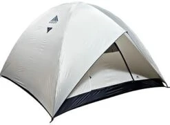 Kelty Yellowstone 6 25 Kelty Yellowstone 6 -Tent Specialty Store image 364