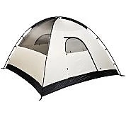 Kelty Yellowstone 6 11 Kelty Yellowstone 6 - Image 11