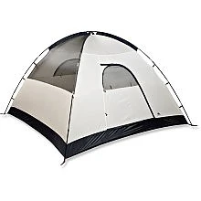 Kelty Yellowstone 6 14 Kelty Yellowstone 6 - Image 14