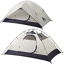 Kelty Yellowstone 6 16 Kelty Yellowstone 6 - Image 16