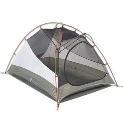 NEMO Gogo -Tent Specialty Store image 37