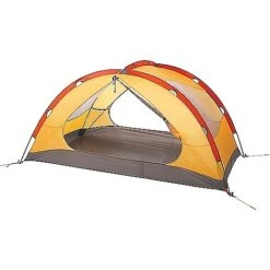 Exped Carina II -Tent Specialty Store image 370