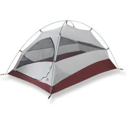 Kelty Grand Mesa 6 -Tent Specialty Store image 378